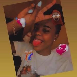 Meet your Posher, Ruth